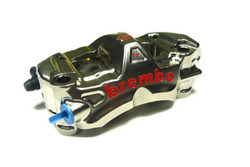 Étrier Brembo Racing EVO
