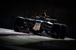 Daniel Ricciardo, Red Bull Racing RB13