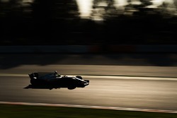 Sergio Perez, Sahara Force India F1 VJM10