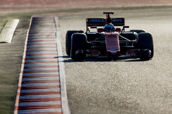 Fernando Alonso, McLaren MCL32