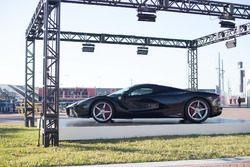 Ferrari LaFerrari