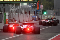 Pascal Wehrlein, Sauber C36