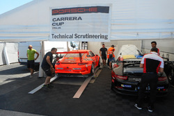 Verifiche tecniche