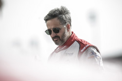Yvan Muller, Citroën World Touring Car Team, Citroën C-Elysée WTCC
