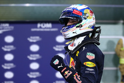 Daniel Ricciardo, Red Bull Racing