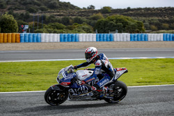 Loris Baz, Avintia Racing, Ducati