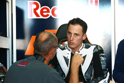 Pol Espargaro, Red Bull KTM Factory Racing