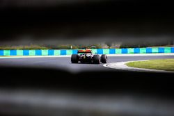 Daniel Ricciardo, Red Bull Racing RB13