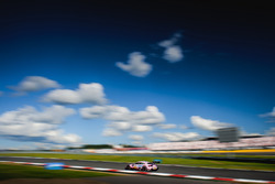 Lucas Auer, Mercedes-AMG Team HWA, Mercedes-AMG C63 DTM
