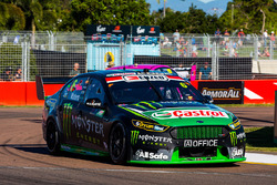 Cameron Waters, Prodrive Racing Australia