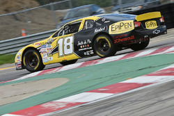 Alex Tagliani