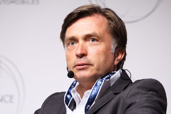 Jost Caputo