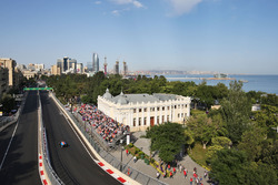 Рио Харьянто, Manor Racing MRT05