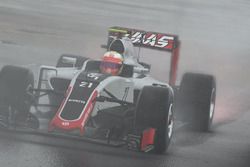 F1 2016