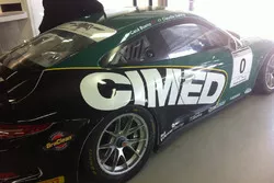 Carro Cacá