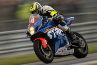 24 Hours of Le Mans Moto