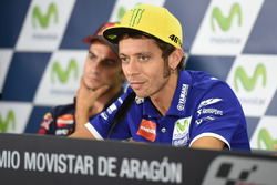 Jorge Lorenzo, Yamaha Factory Racing