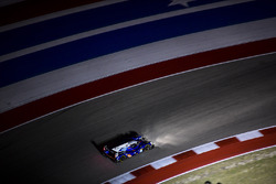 #35 Baxi DC Racing Alpine A460 - Nissan: David Cheng, Ho-Pin Tung, Nelson Panciatici