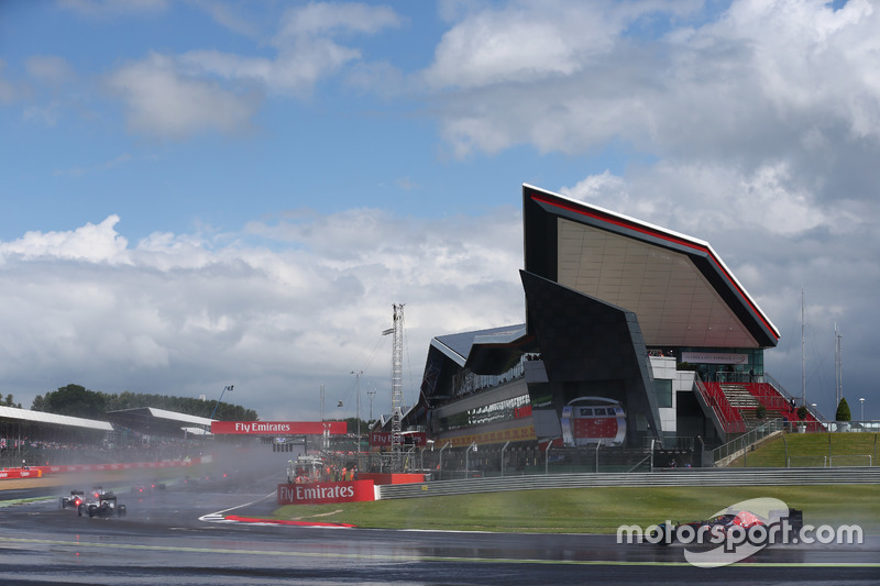 Carlos Sainz Jr., Scuderia Toro Rosso STR11