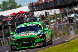 Mark Winterbottom, Prodrive Racing Australia, Ford