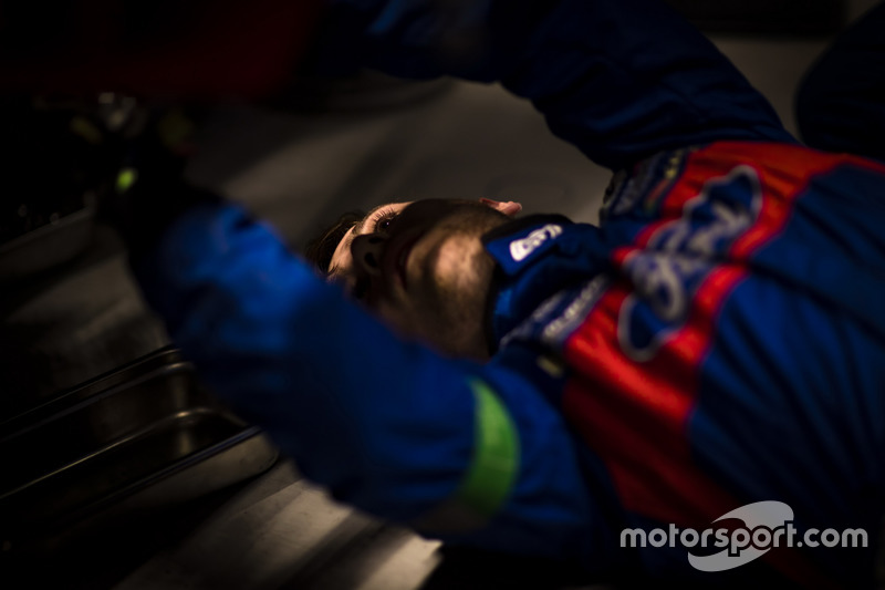 wec モータースポーツ情報 wec写真 wec画像