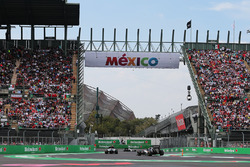 Sergio Perez, Sahara Force India F1 VJM09