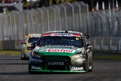 Cameron Waters, Prodrive Racing Australia