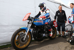 Wayne Gardner