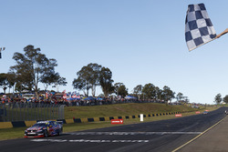 Jamie Whincup, Triple Eight Race Engineering Holden