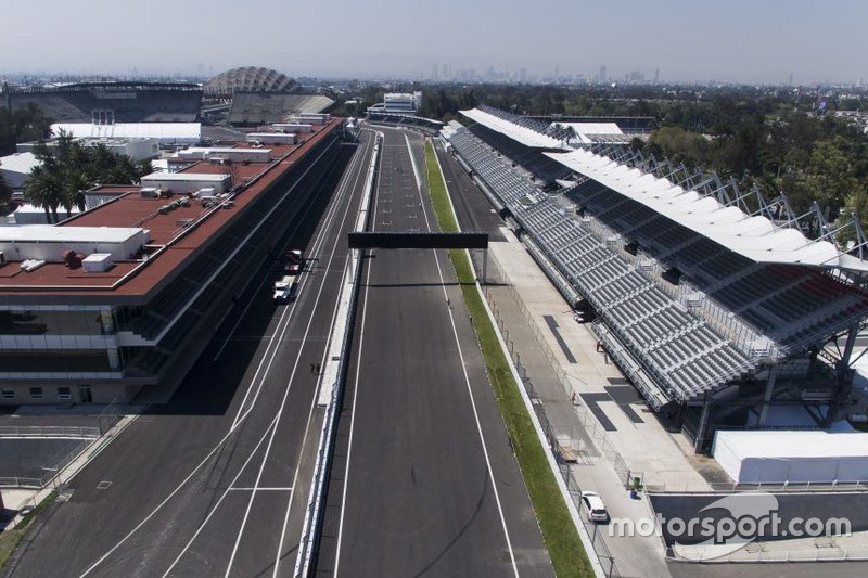 Para construir un circuito de alto nivel