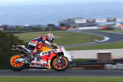 Nicky Hayden, Repsol Honda Team