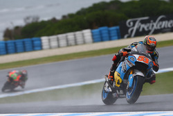 Tito Rabat, Estrella Galicia 0,0 Marc VDS