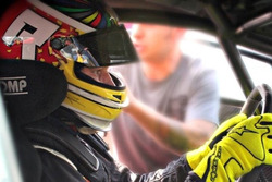 Ronnie Valori, Cars Engineering