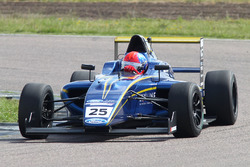 Enzo Fittipaldi