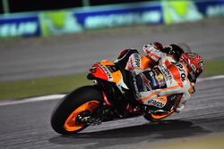 Marc Marquez, Repsol Honda Team, Honda