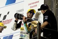Losail