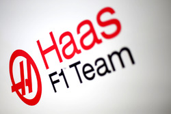 Haas F1 Team