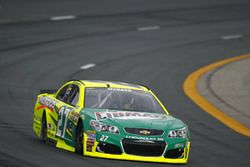 Paul Menard, Richard Childress Racing Chevrolet
