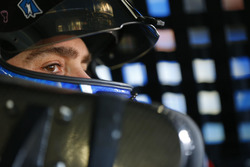 Jimmie Johnson, Hendrick Motorsports, Chevrolet