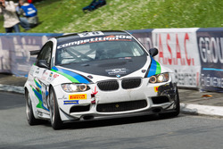 Jan Kasperlik, Dietmar Lackinger, Allied Racing BMW M3 GT4