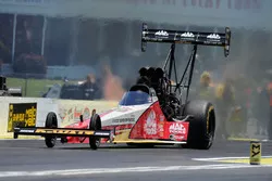 Doug Kalitta