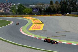 Daniel Ricciardo, Red Bull Racing RB12