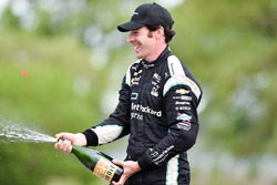 Simon Pagenaud, Team Penske Chevrolet