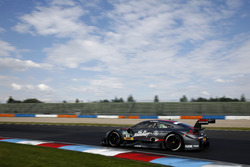 Maximilian Götz, Mercedes-AMG Team HWA, Mercedes-AMG C63 DTM