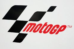MotoGP-Logo