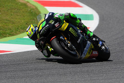 Pol Espargaro, Monster Yamaha Tech 3