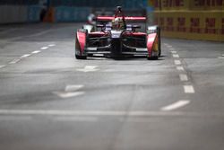 Jean-Eric Vergne, DS Virgin Racing