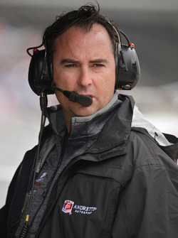 Bryan Herta
