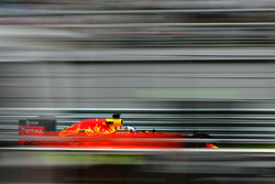 Daniel Ricciardo, Red Bull Racing RB12