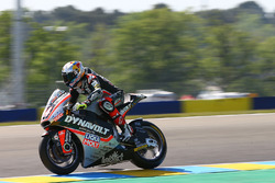 Jonas Folger, Dynavolt IntactGP